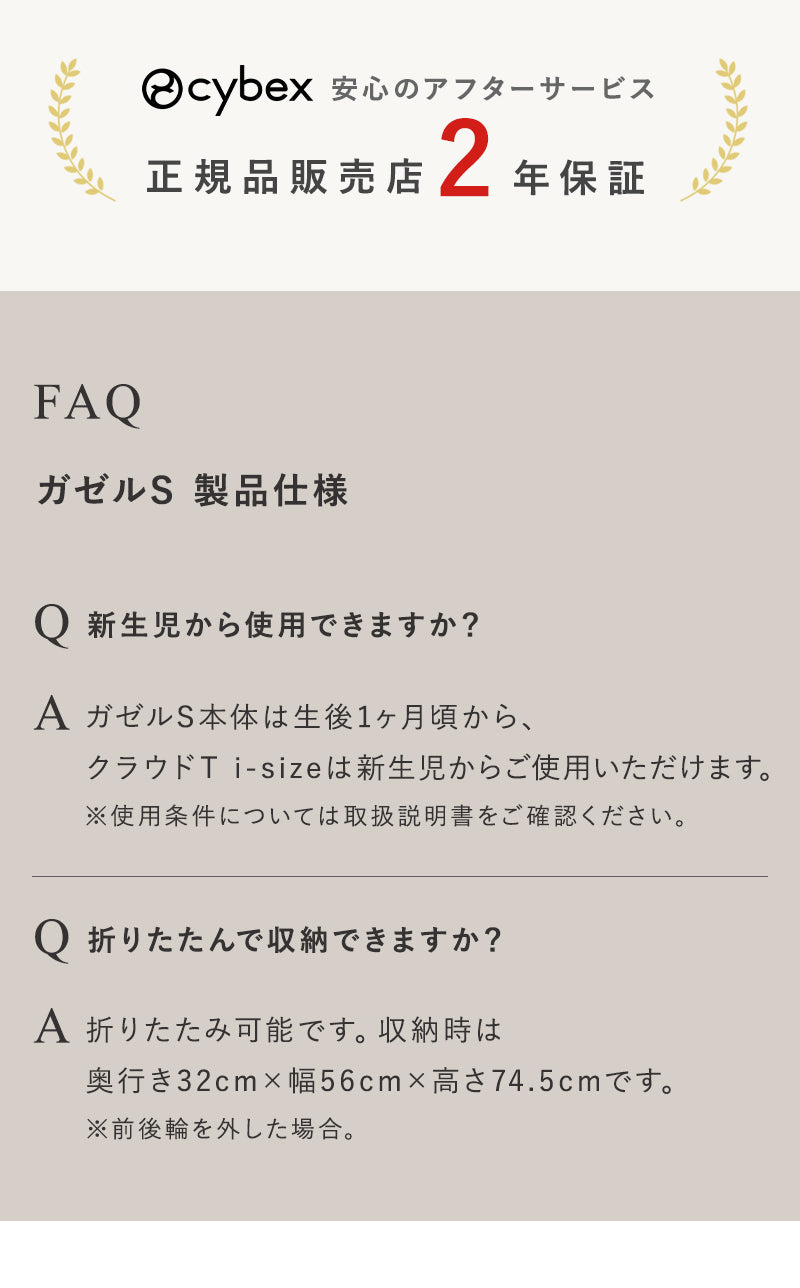100111049742_20.jpg