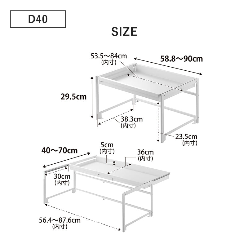 100690830610_15.jpg