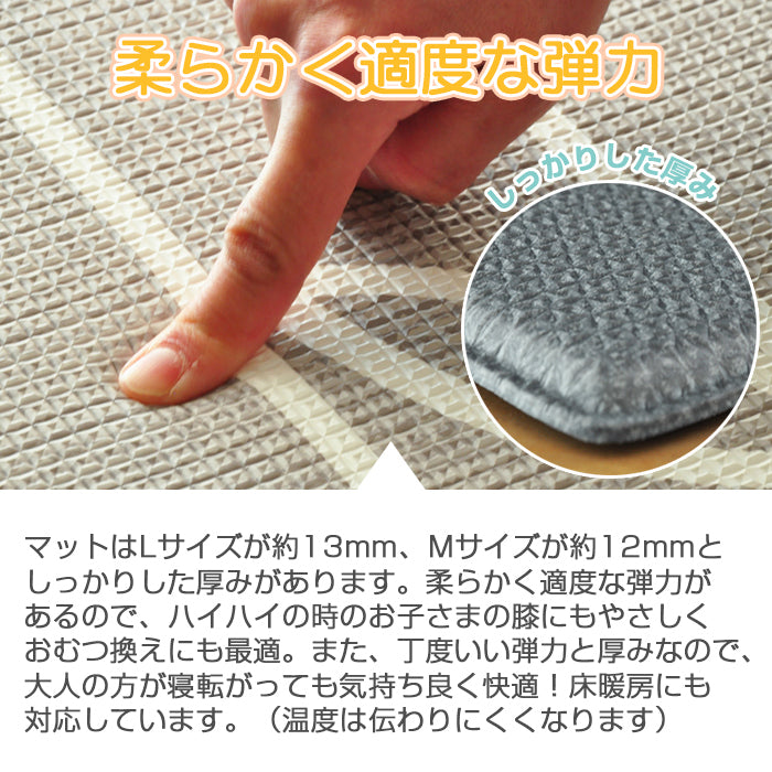 100980824351_9.jpg