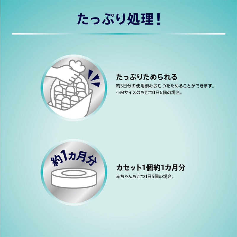 105098730697_5.jpg