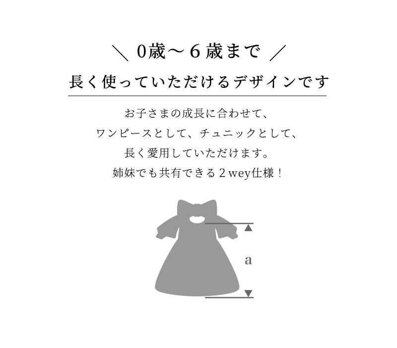 106400137708_14.jpg