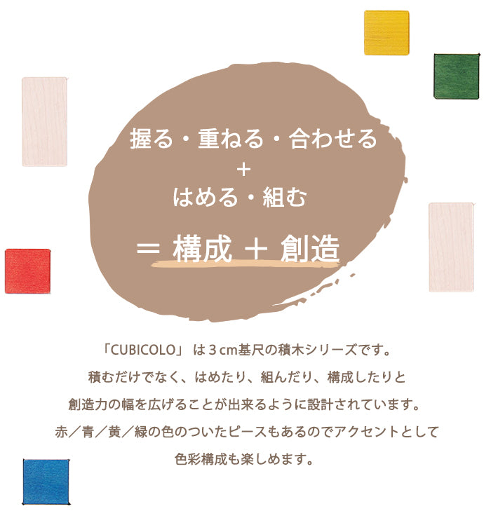 115510734453_3.jpg