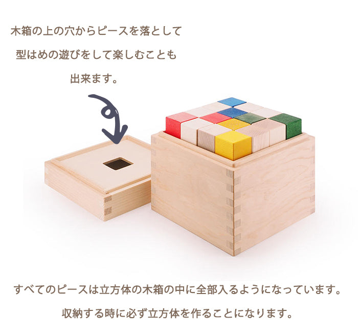 115510734453_5.jpg