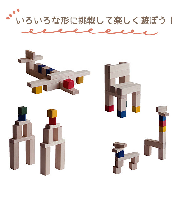 115510734453_6.jpg