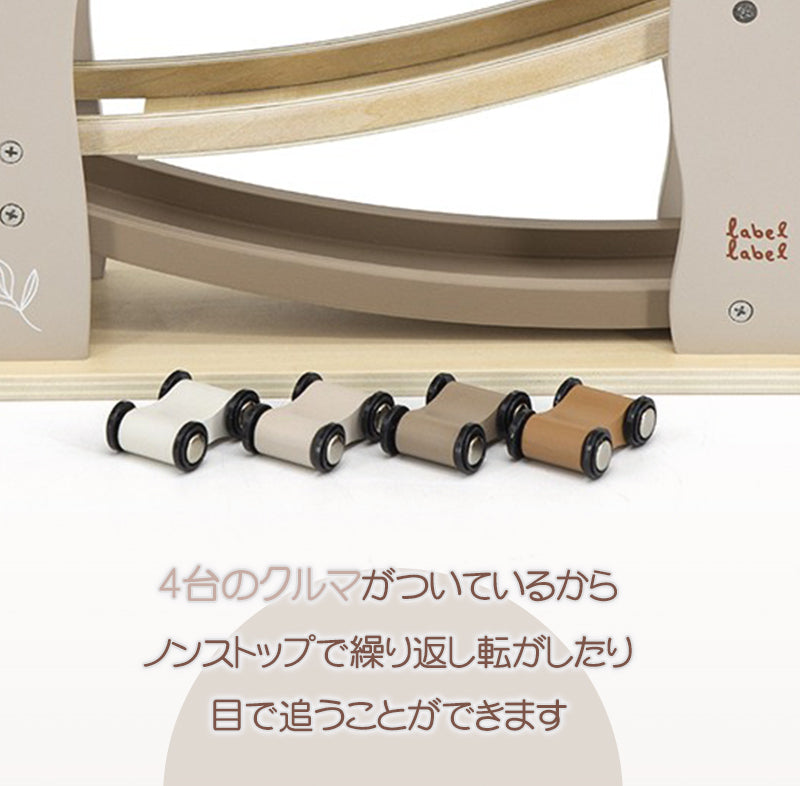 115665673938_5.jpg