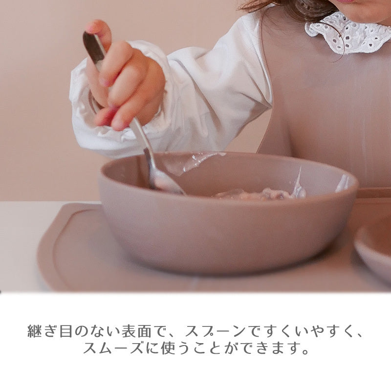 119607241380_5.jpg