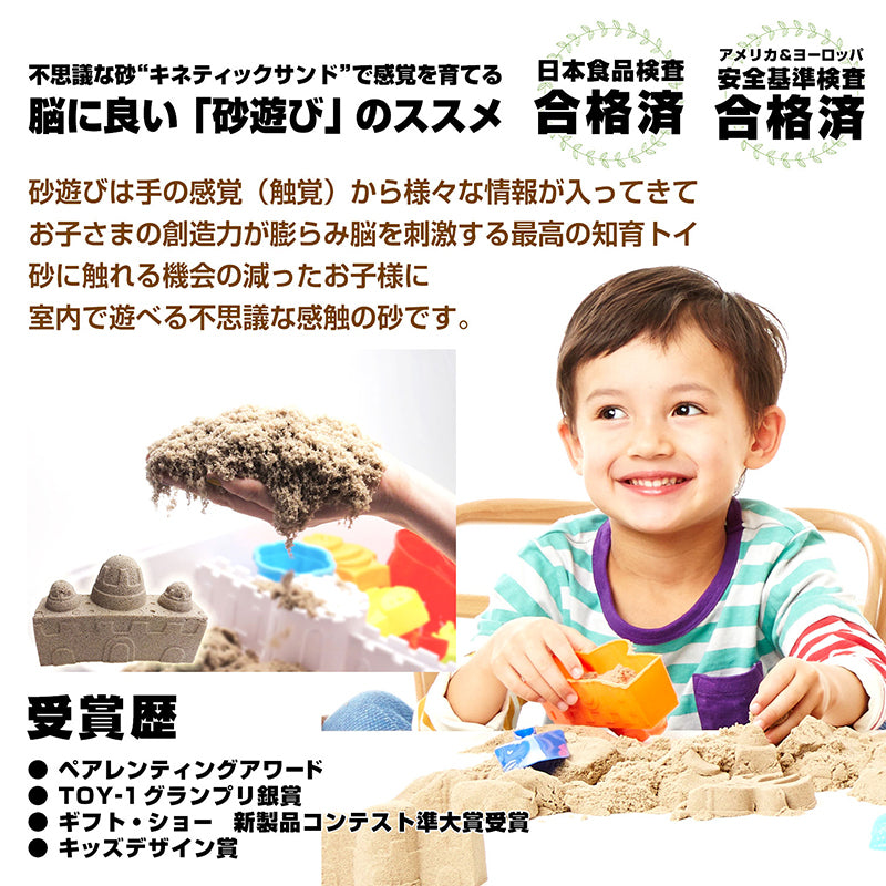 121086094544_3.jpg