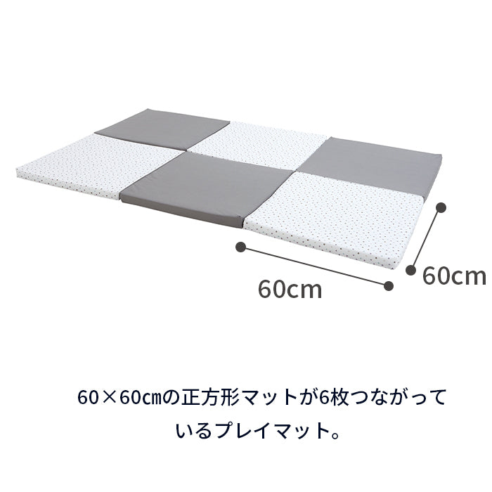 121895931000_3.jpg