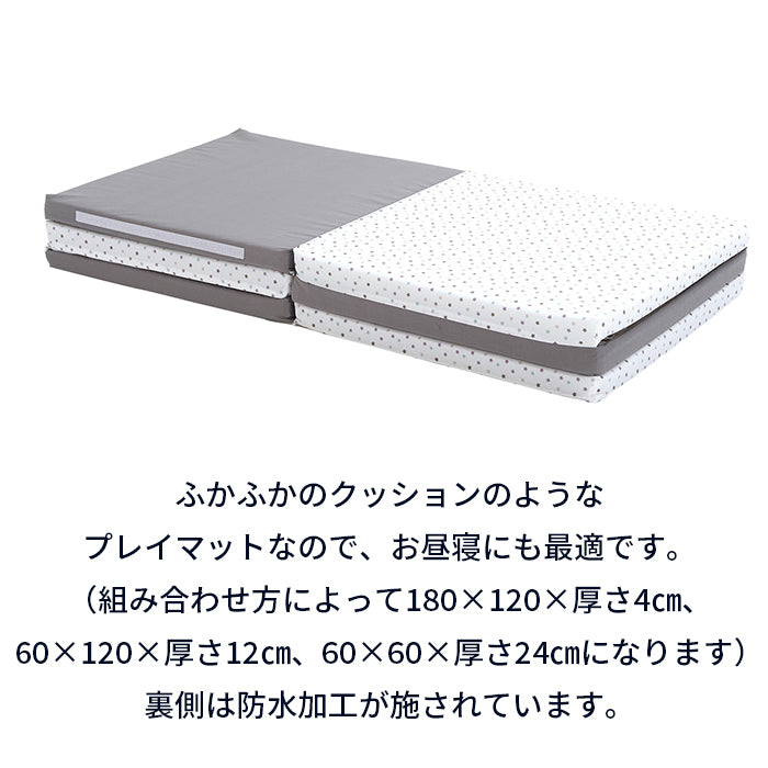 121895931000_5.jpg