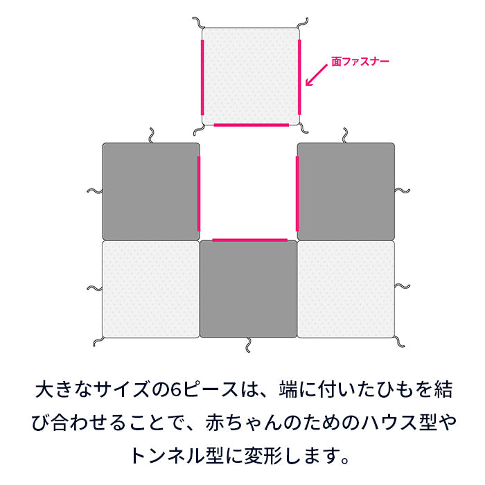 121895931000_6.jpg