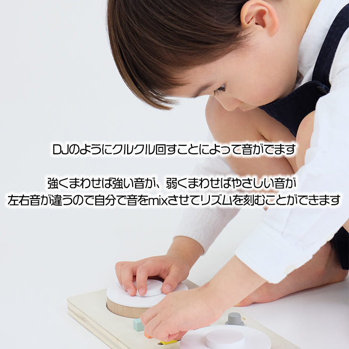 122965399010_8.jpg