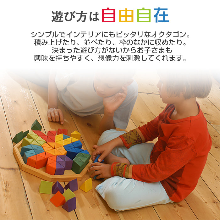 125387472792_6.jpg