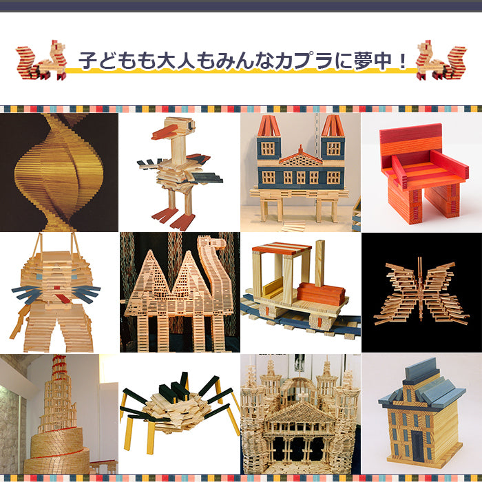 126155110556_10.jpg