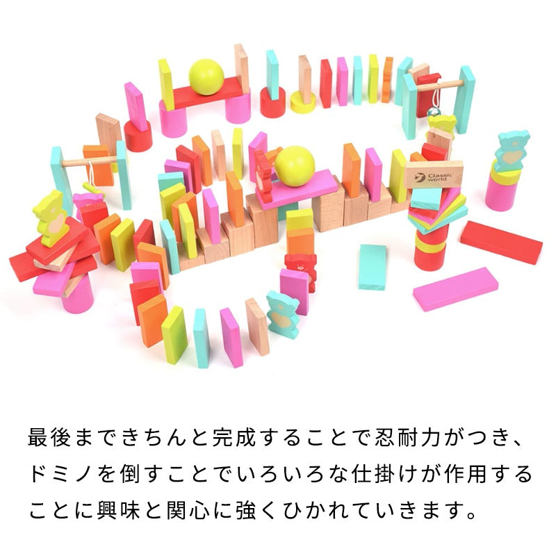 130450160048_5.jpg
