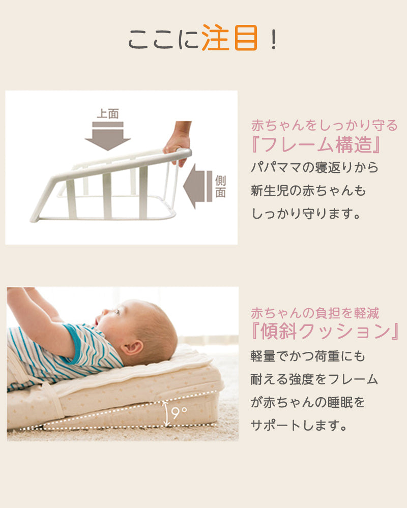 130908392420_5.jpg