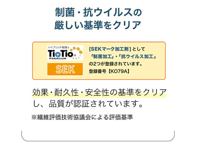133191514780_10.jpg