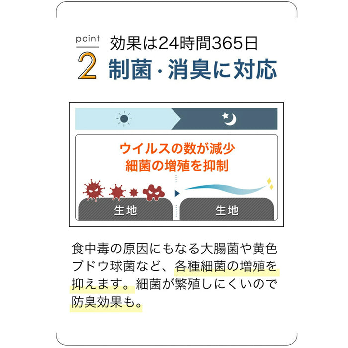 133191514780_11.jpg
