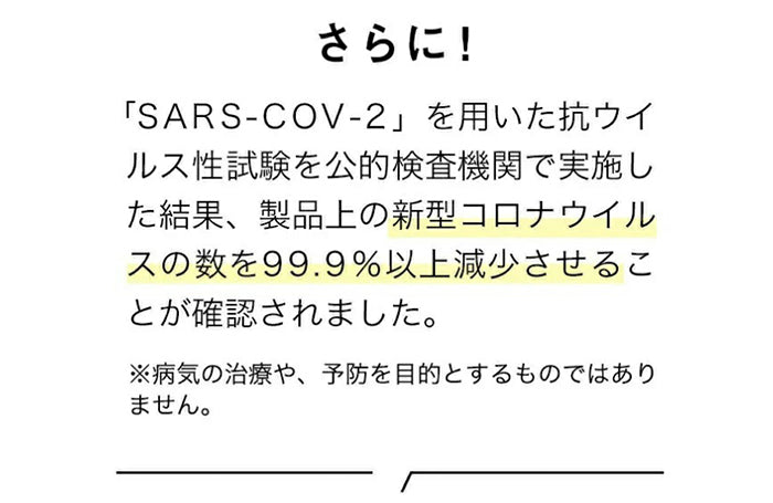 133191514780_9.jpg