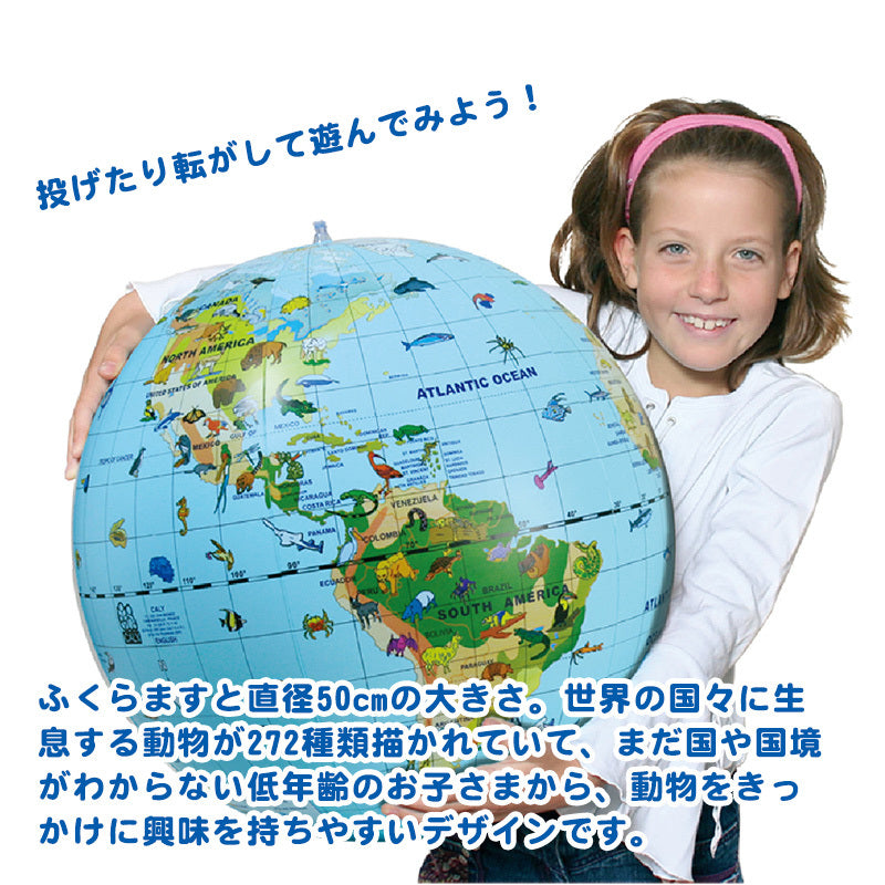 136742956168_3.jpg