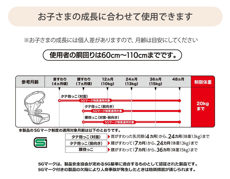 137407331815_7.jpg