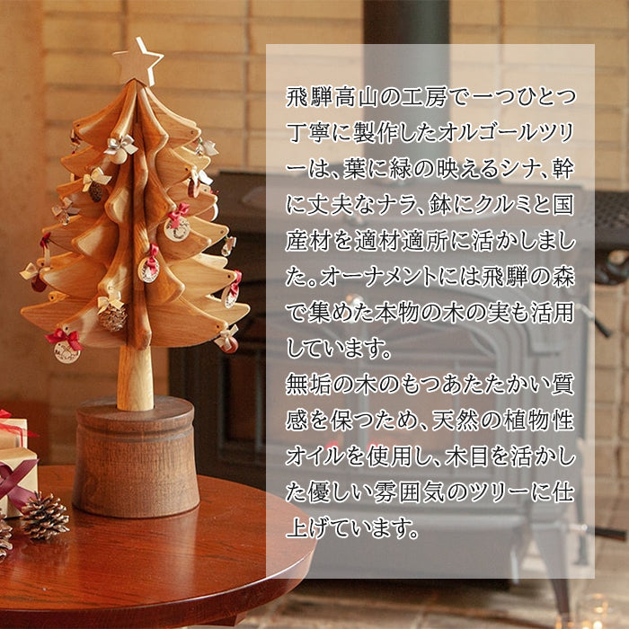 138080326574_7.jpg