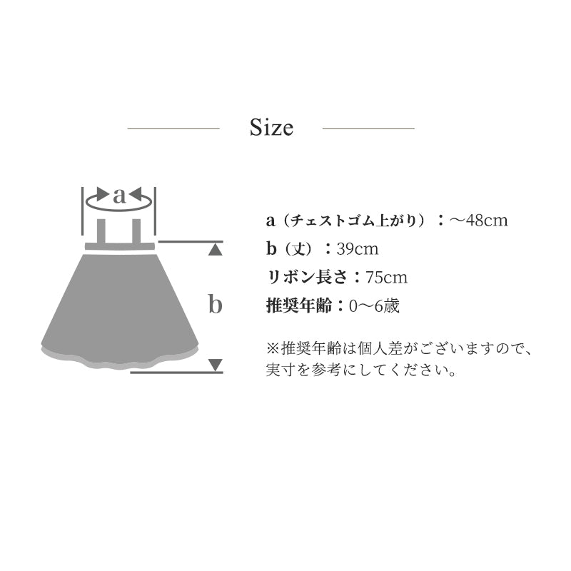 138796625598_9.jpg