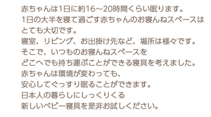 142219289518_9.jpg
