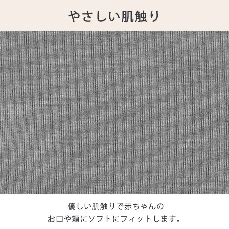 145978718200_5.jpg