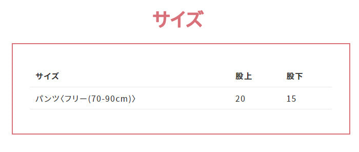 146327775023_6.jpg