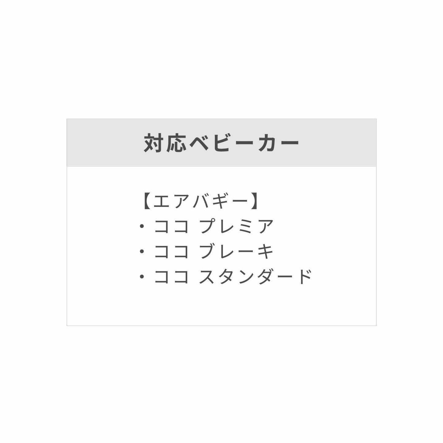 147991216559_4.jpg