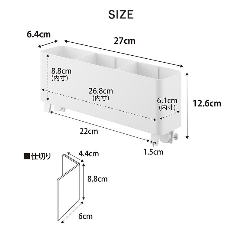 148997039938_8.jpg