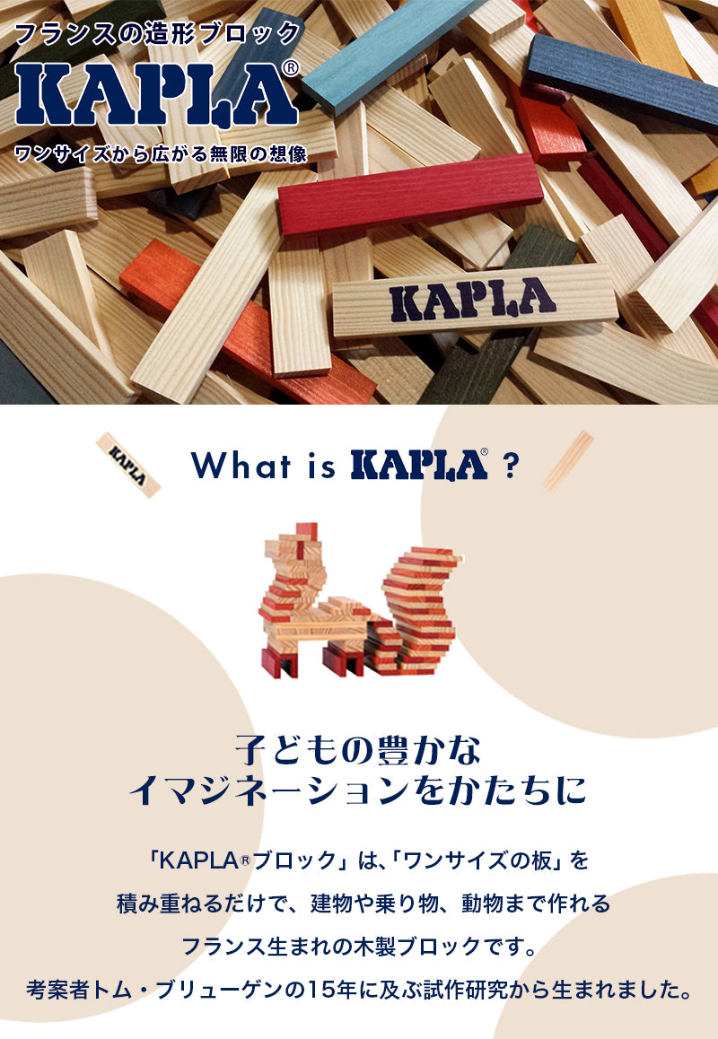 149123377015_5.jpg