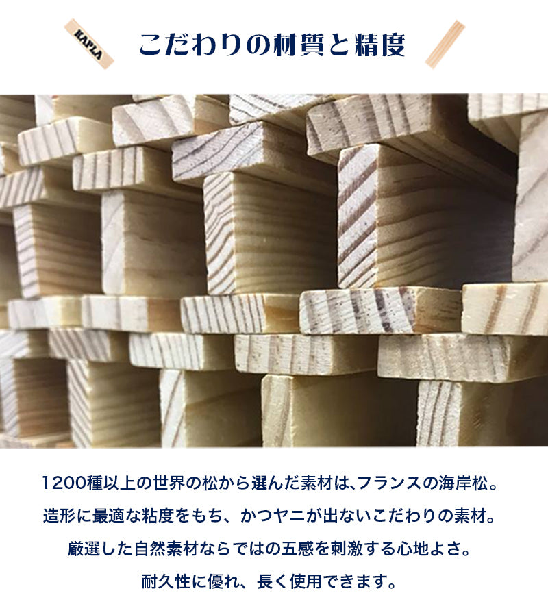 149123377015_8.jpg