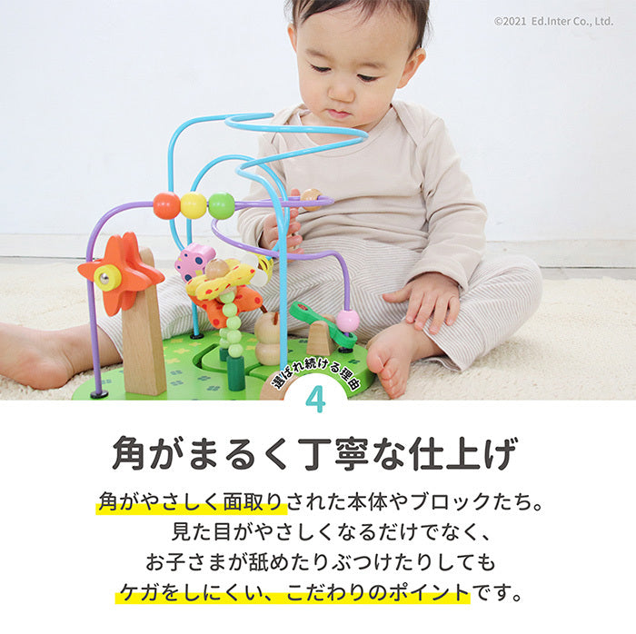150902801463_10.jpg