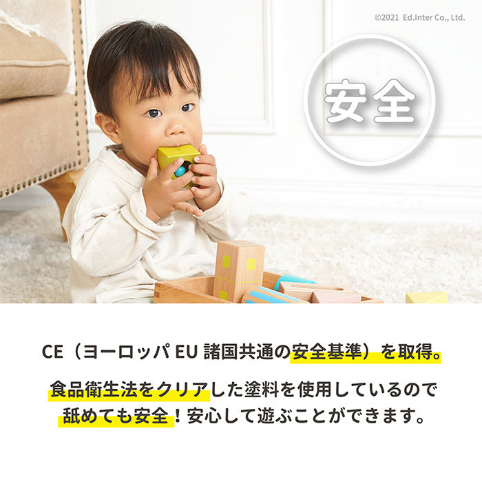 150902801463_12.jpg