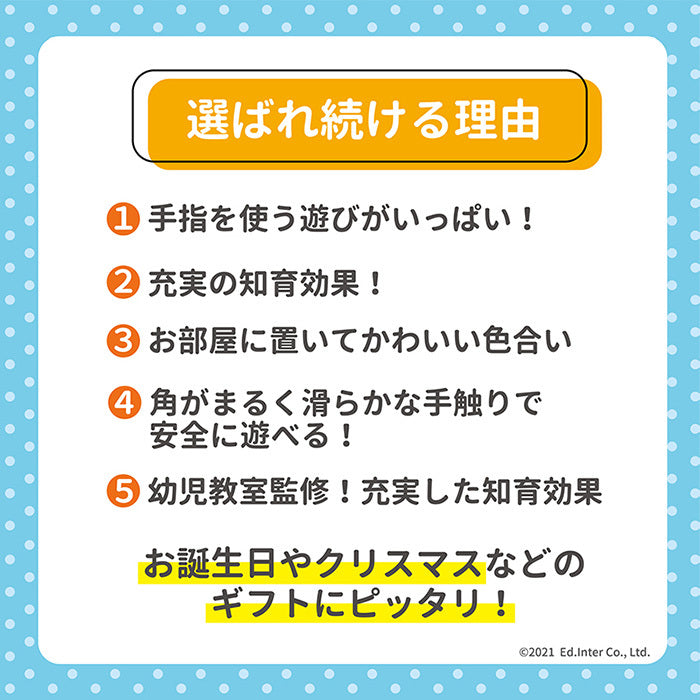 150902801463_3.jpg