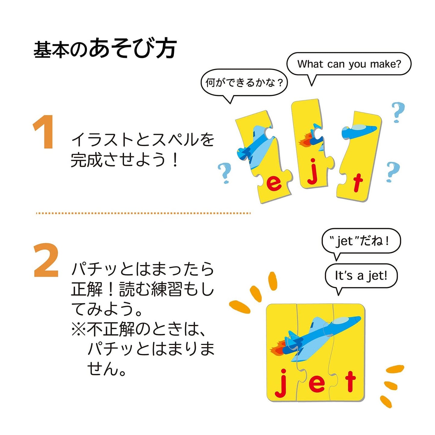 156391592836_3.jpg