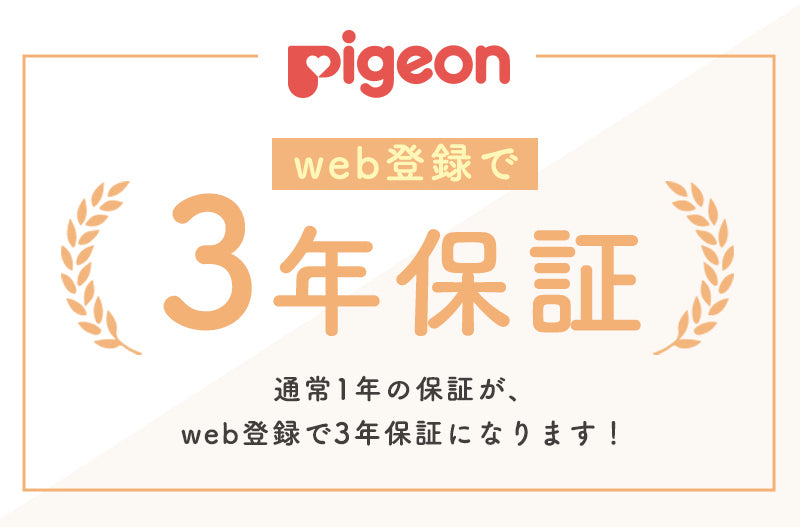 158928745961_14.jpg