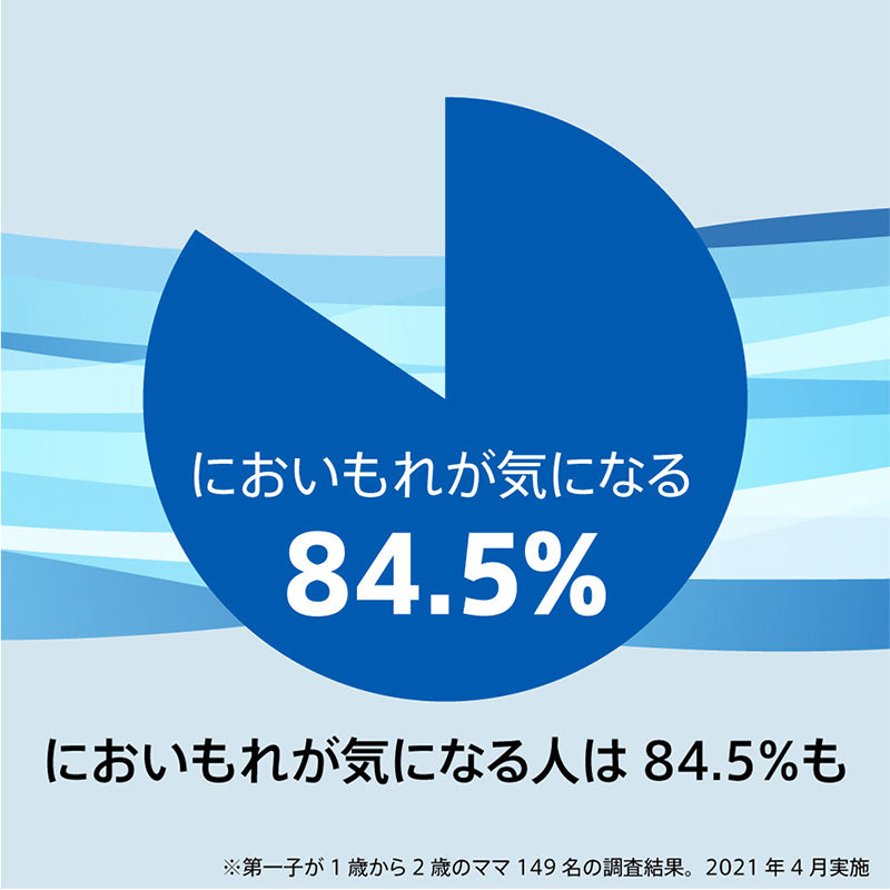 165794627066_3.jpg