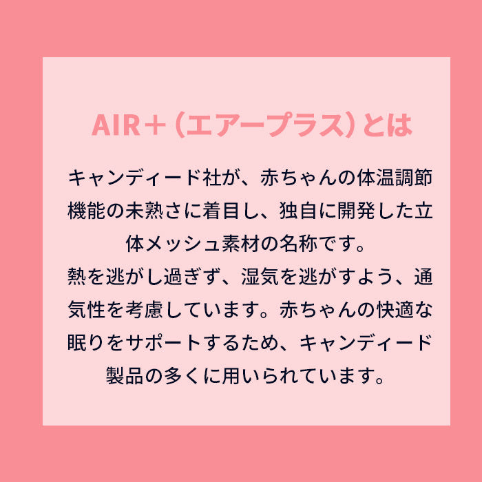 166599200106_7.jpg