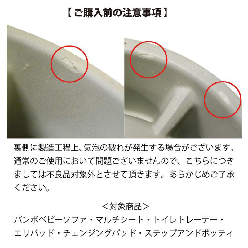 170044023683_15.jpg
