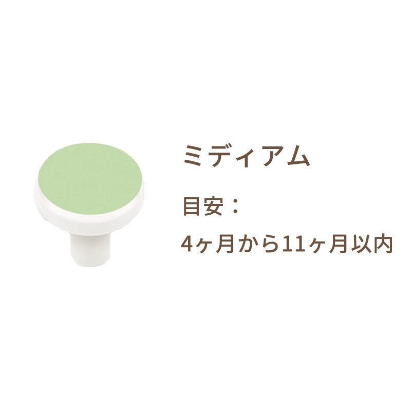 171929325400_5.jpg