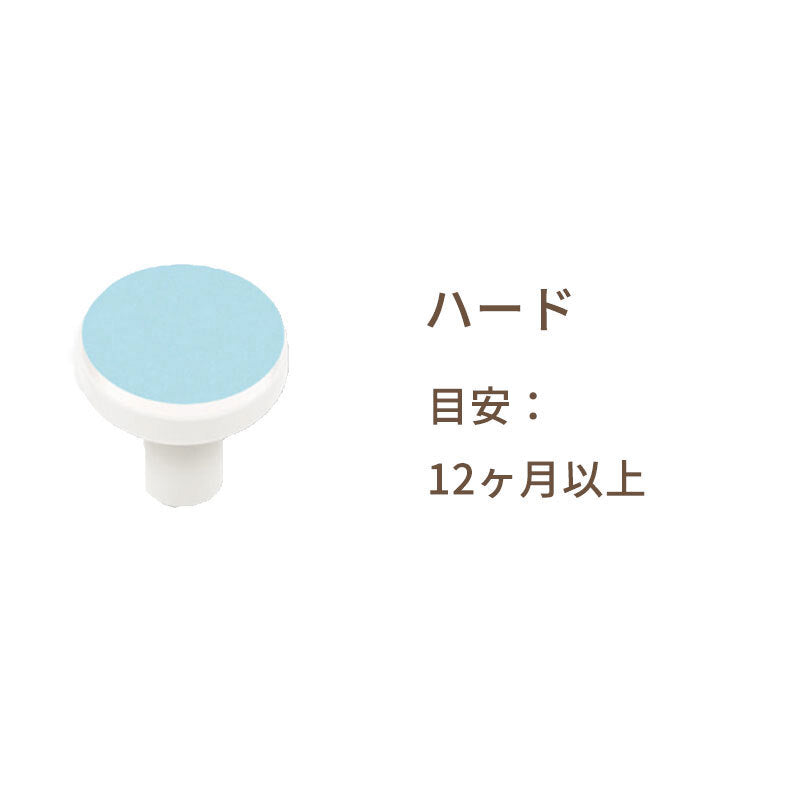 171929325400_6.jpg