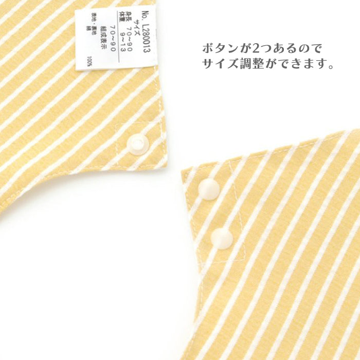 173052735988_4.jpg