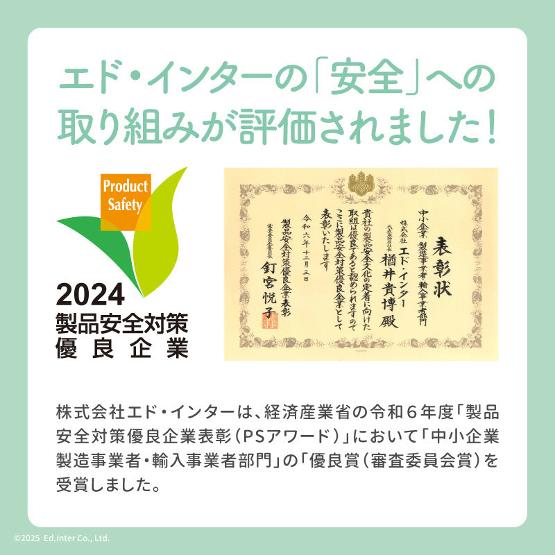 175790002446_17.jpg