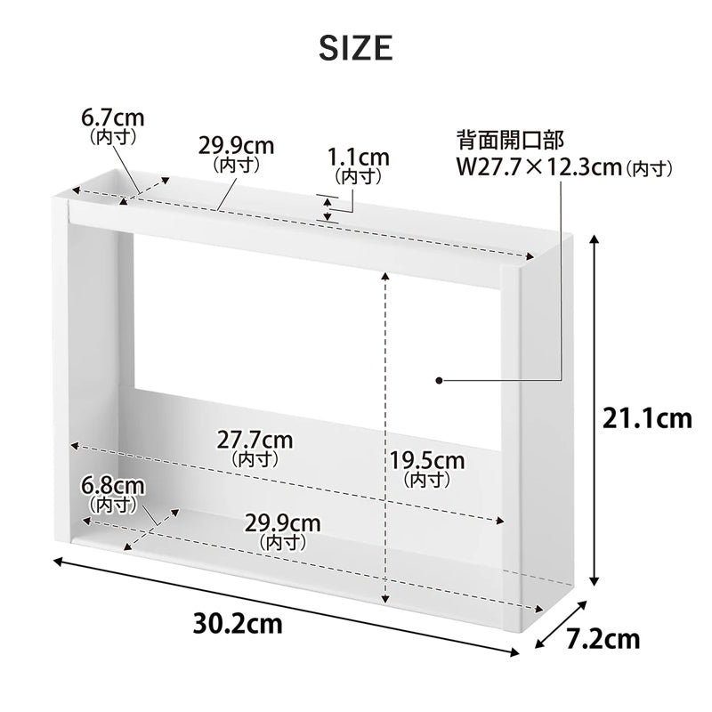 177548227803_9.jpg
