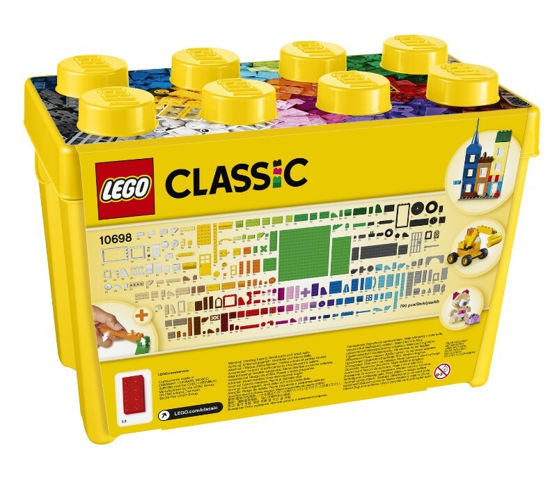 178043514894_4.jpg