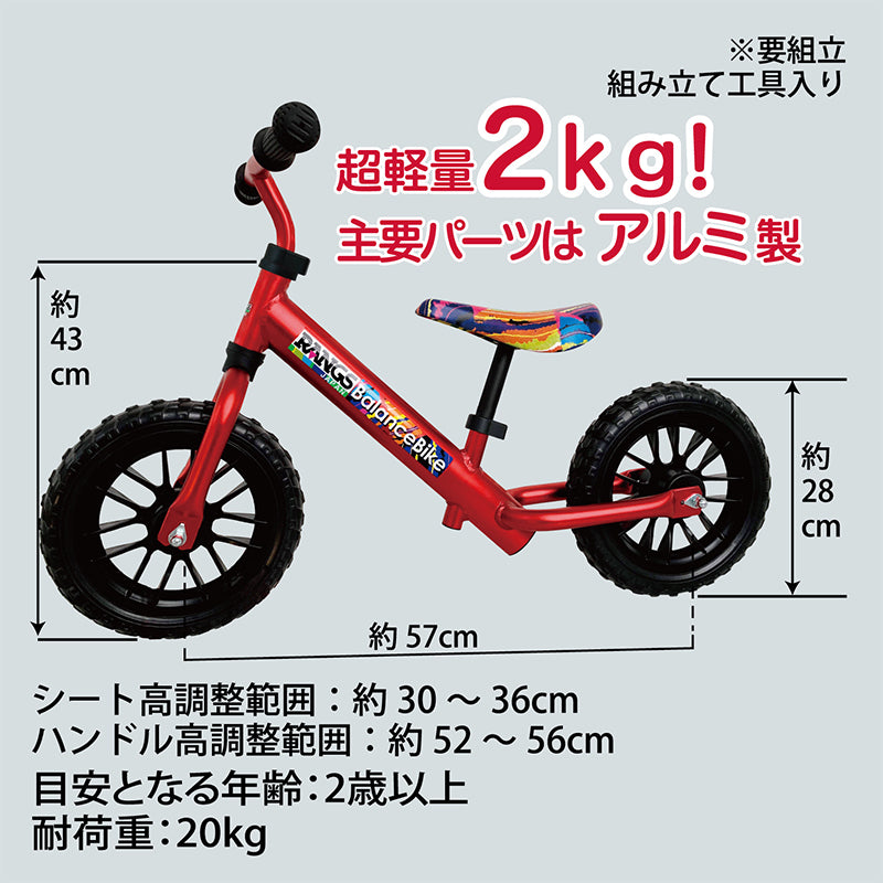 183347414470_4.jpg