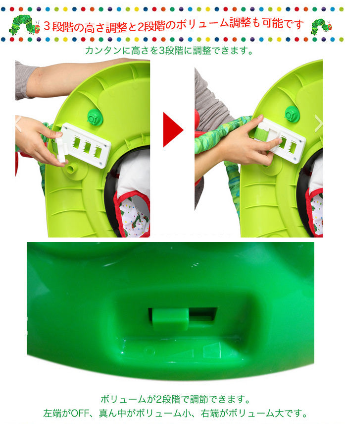 183579783463_6.jpg