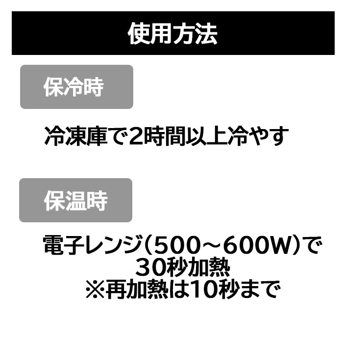 187852987620_10.jpg
